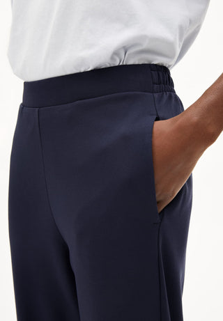 Magdaalena Pants in Night Sky