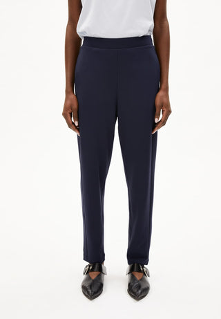 Magdaalena Pants in Night Sky