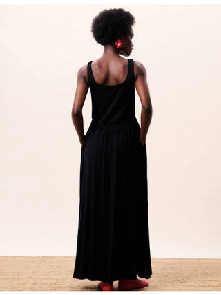 Marinelle Dress
