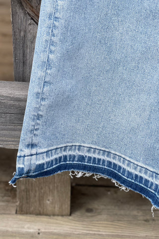 Marli Pant
