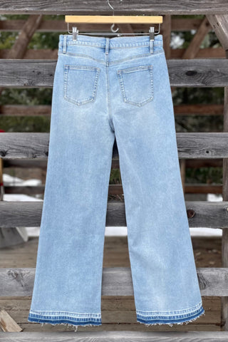 Marli Pant