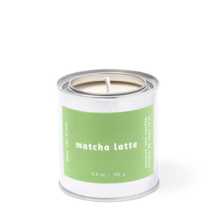 Mala The Brand Candles
