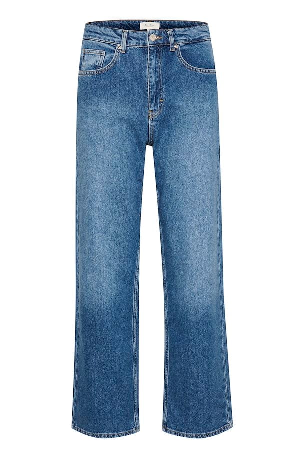 SIMONAPW JEANS