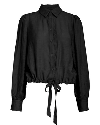 MSMilene Shirt