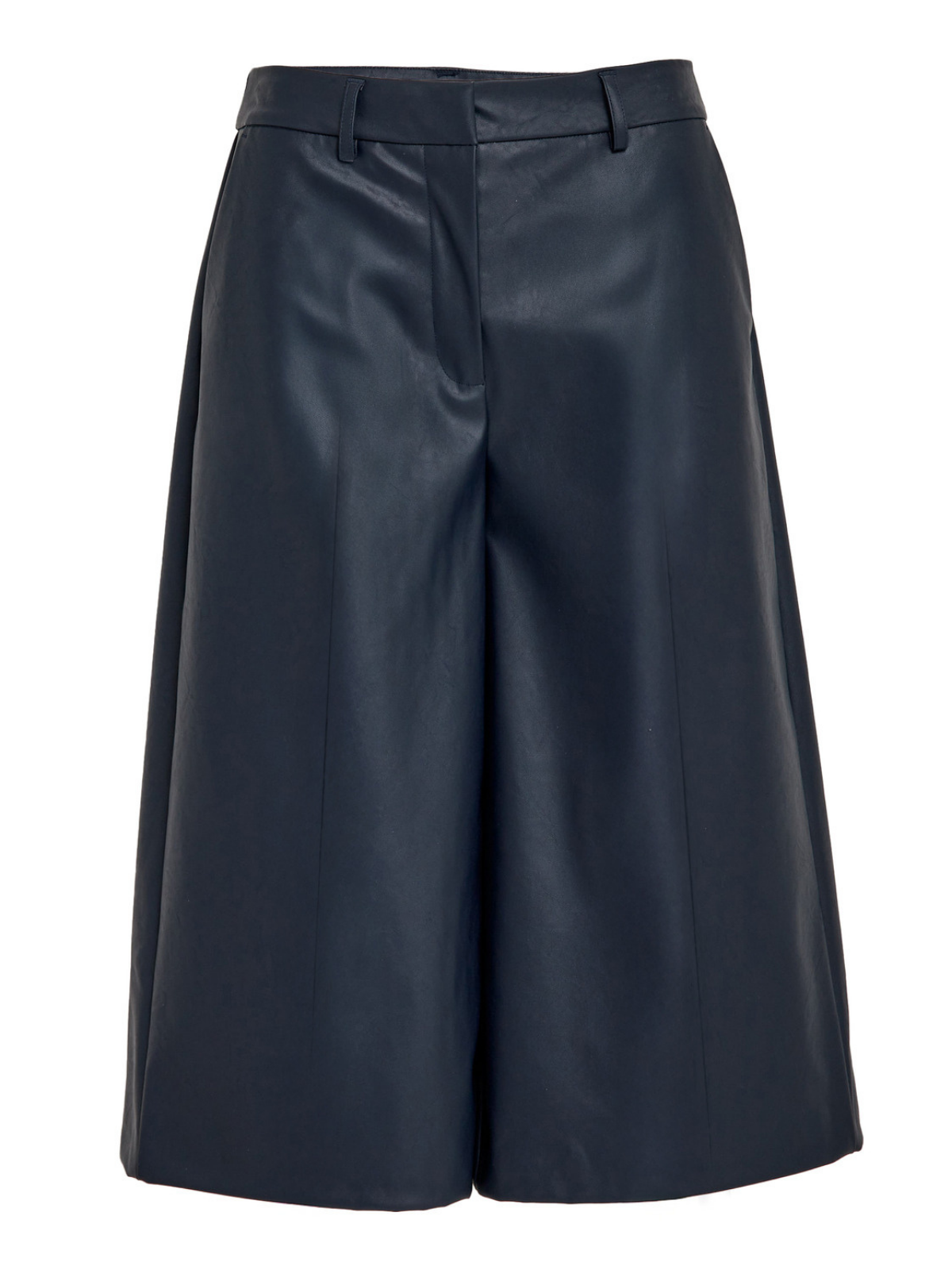 MSTasja Bermuda Shorts