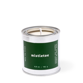 Mala The Brand Candles