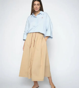 MMAdine Tivo Skirt