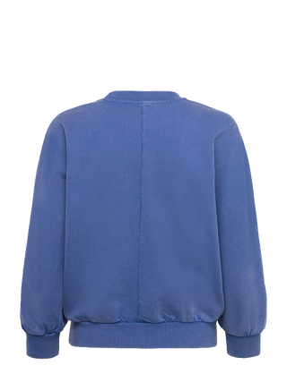 MSFiline Sweat