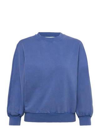 MSFiline Sweat