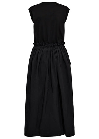 MMSazha Mix Dress