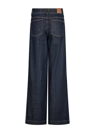 MMColette Nippon Jeans