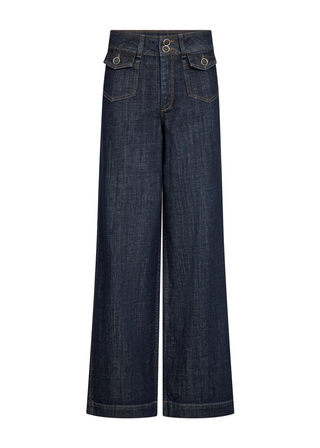 MMColette Nippon Jeans