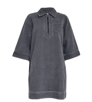 MSChanni Short Dress