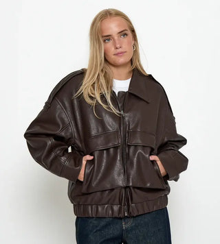 MSPenny Jacket