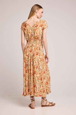 Trala Dress