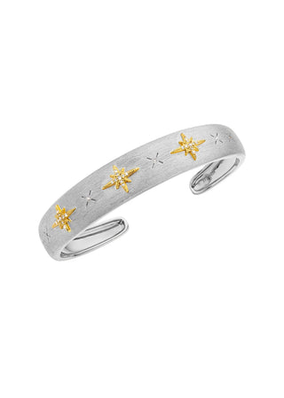 Diwali Cuff