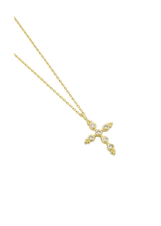 Sevilla Necklace