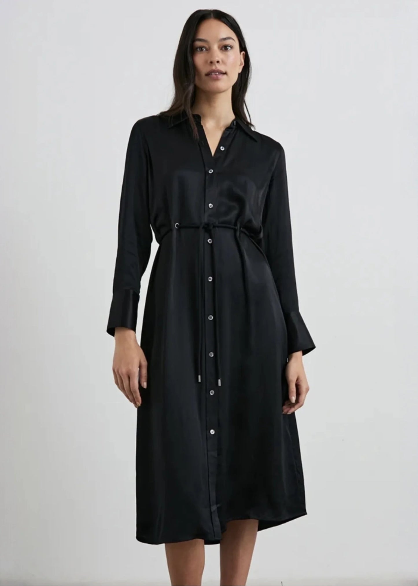 Anina Dress