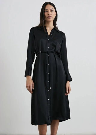 Anina Dress