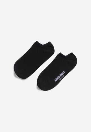Saalvo Socks