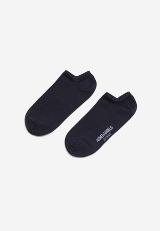 Saalvo Socks in Night Sky