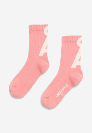 Saamus Short Socks