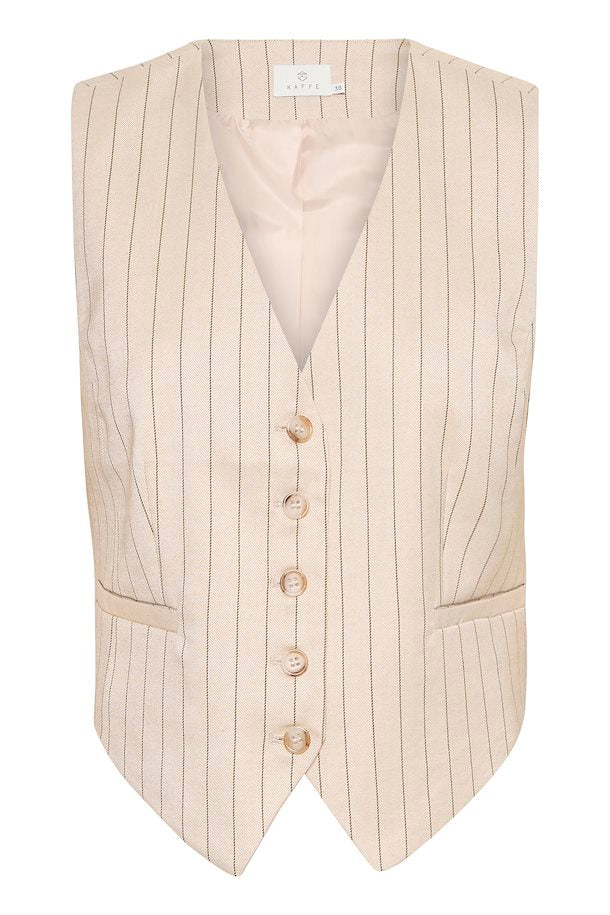 KAagathe Waistcoat