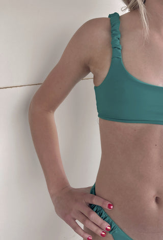 Leni Top