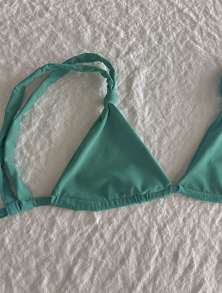 Gracie Top