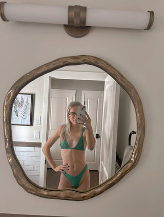 Gracie Top
