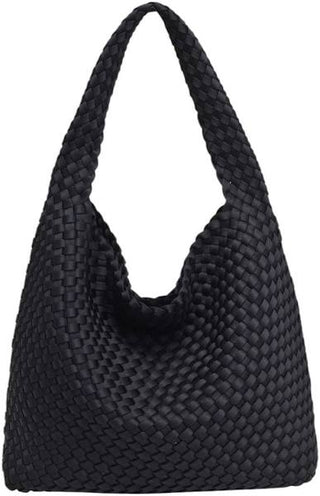 CELESTIAL TOTE BAG