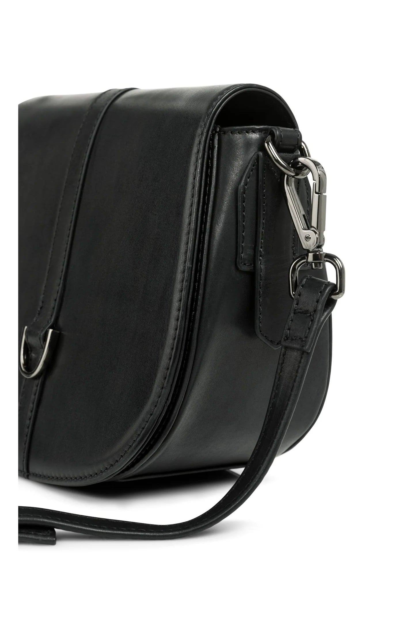 Suzie Bag in Black