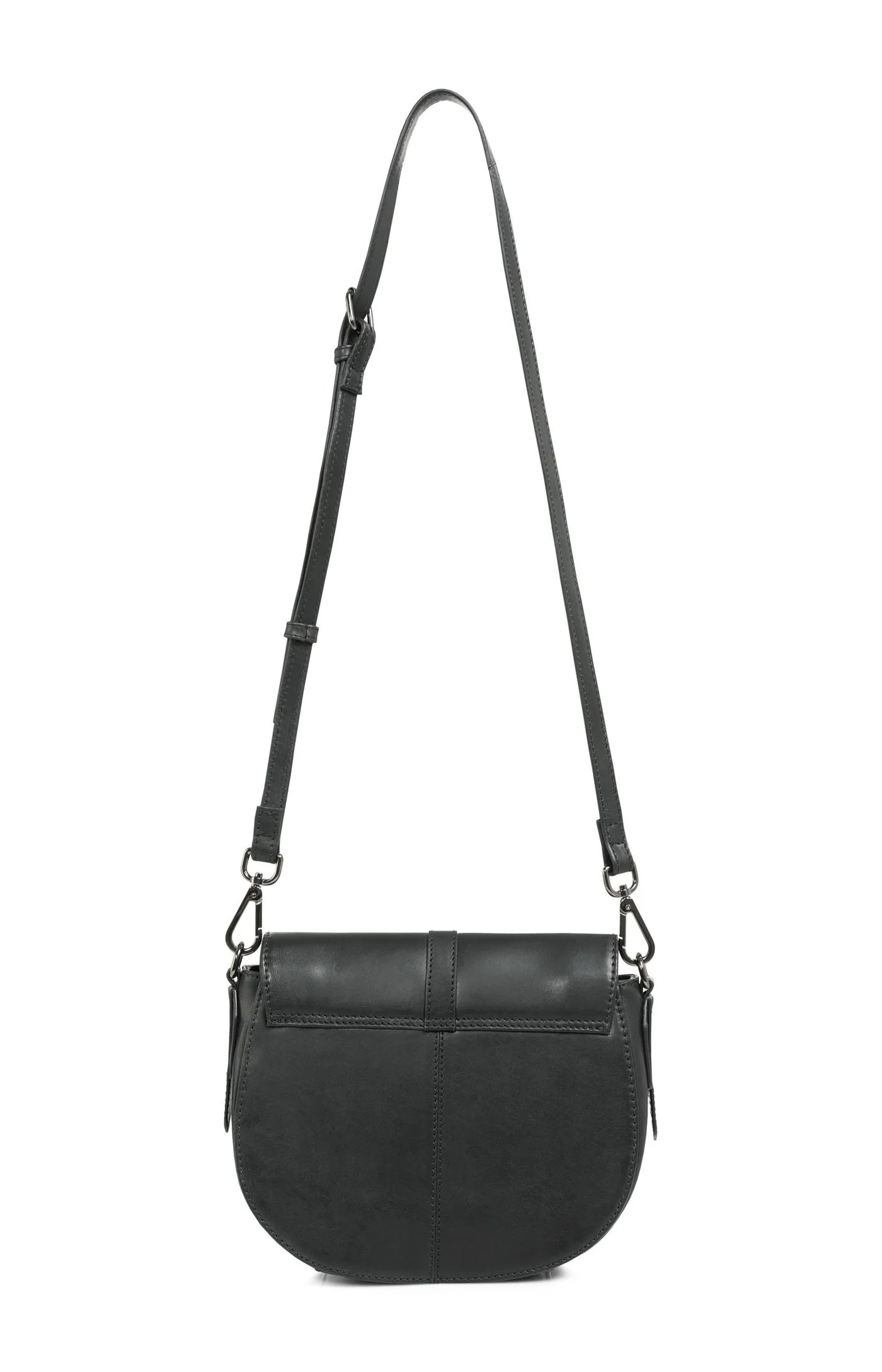 Suzie Bag in Black