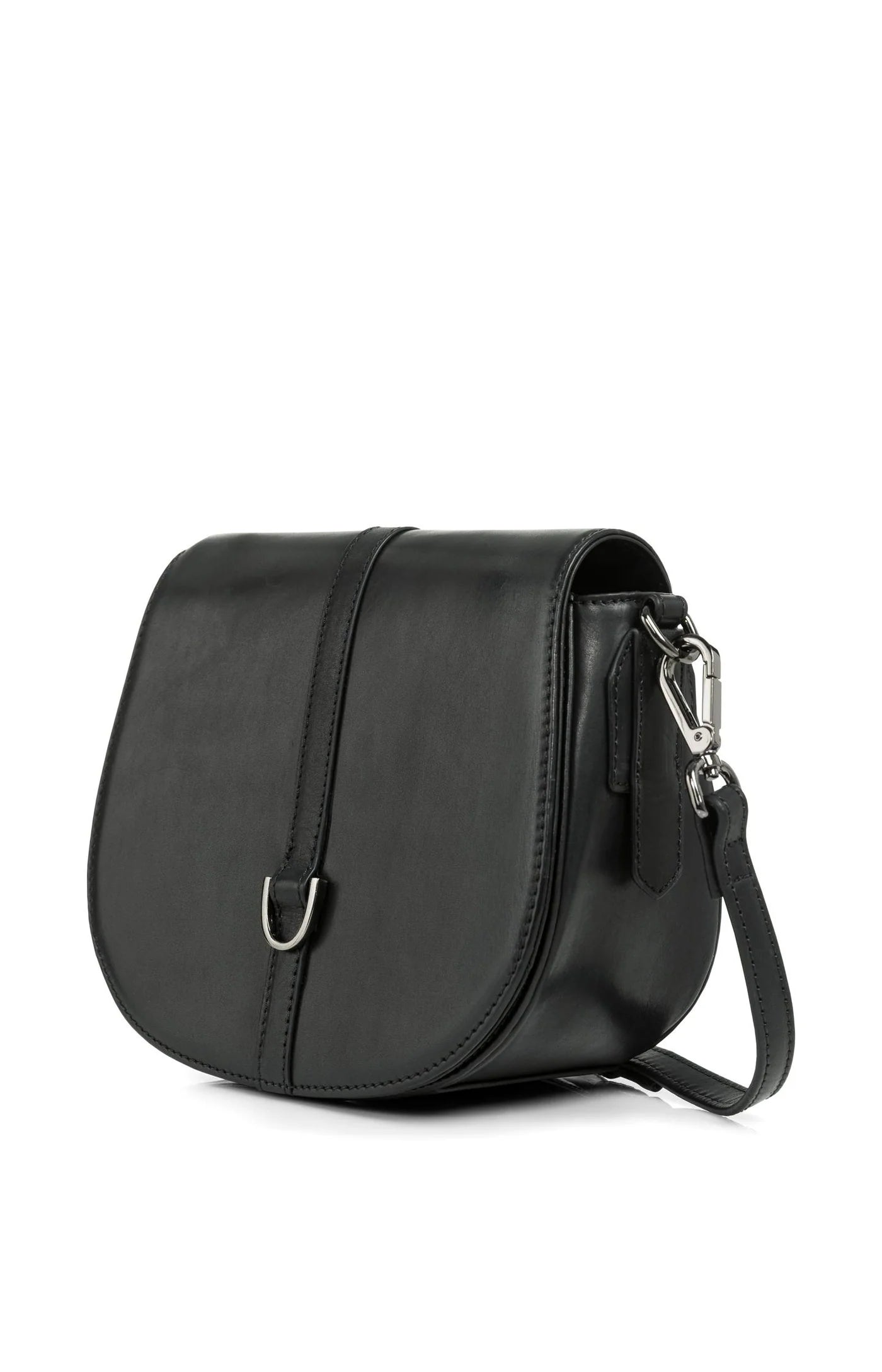 Suzie Bag in Black