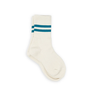Unified Gym Sock (More Colours)