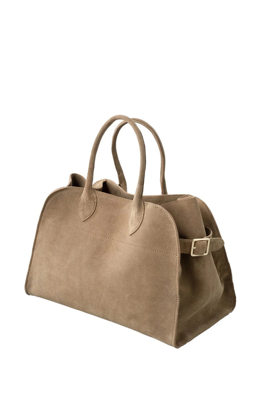 Marly Bag