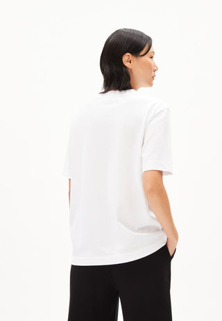 TARJAA Shirts