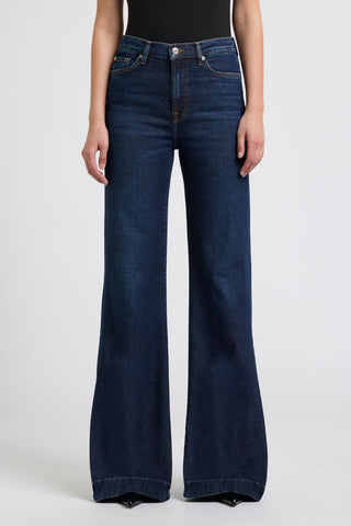 Modern Dojo - Bluecrest