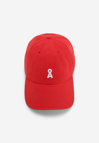 Yenaas Bold Cap (more colours