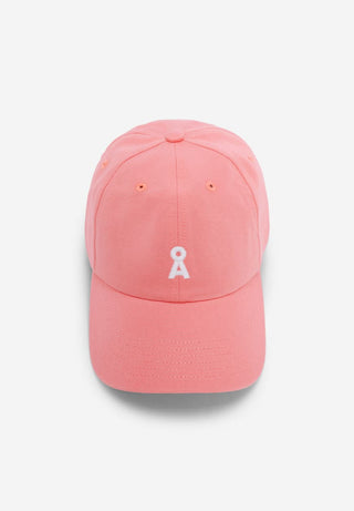 Yenaas Bold Cap (more colours
