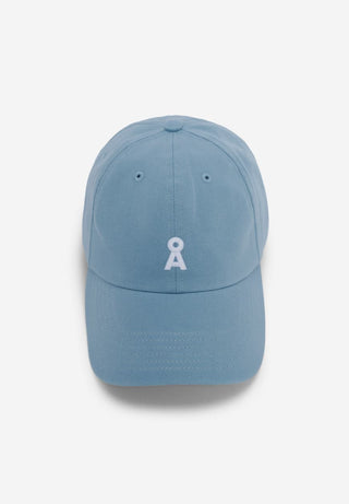 Yenaas Bold Cap (more colours