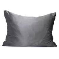 Satin Pillowcase (More Colours)
