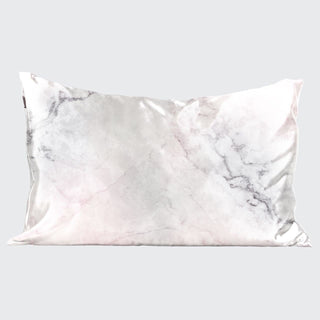 Satin Pillowcase (More Colours)