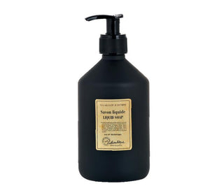 Les Secret d"Antione 500ml Liquid Hand Soap