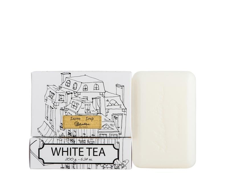 200g Bar Soap