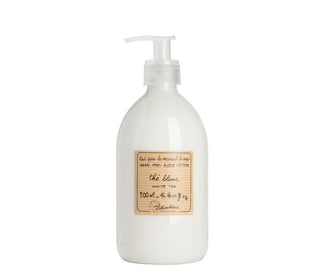 500ml Hand & Body Lotion