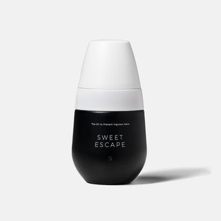 Sweet Escape Nourishing Oil