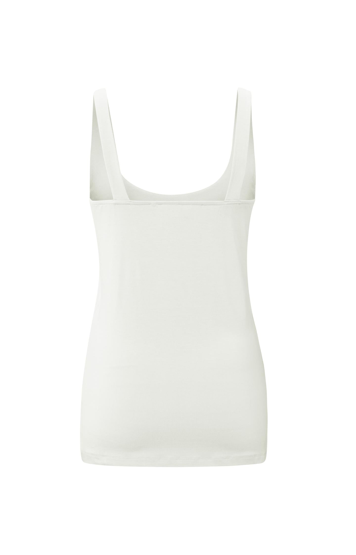 Basic Tank Top (More Colours)