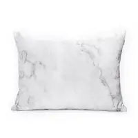 Satin Pillowcase (More Colours)