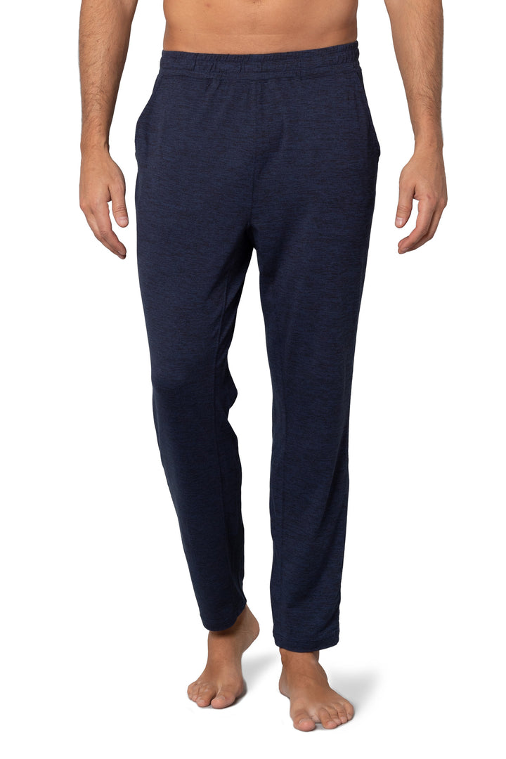 Restore Pull On Joggers